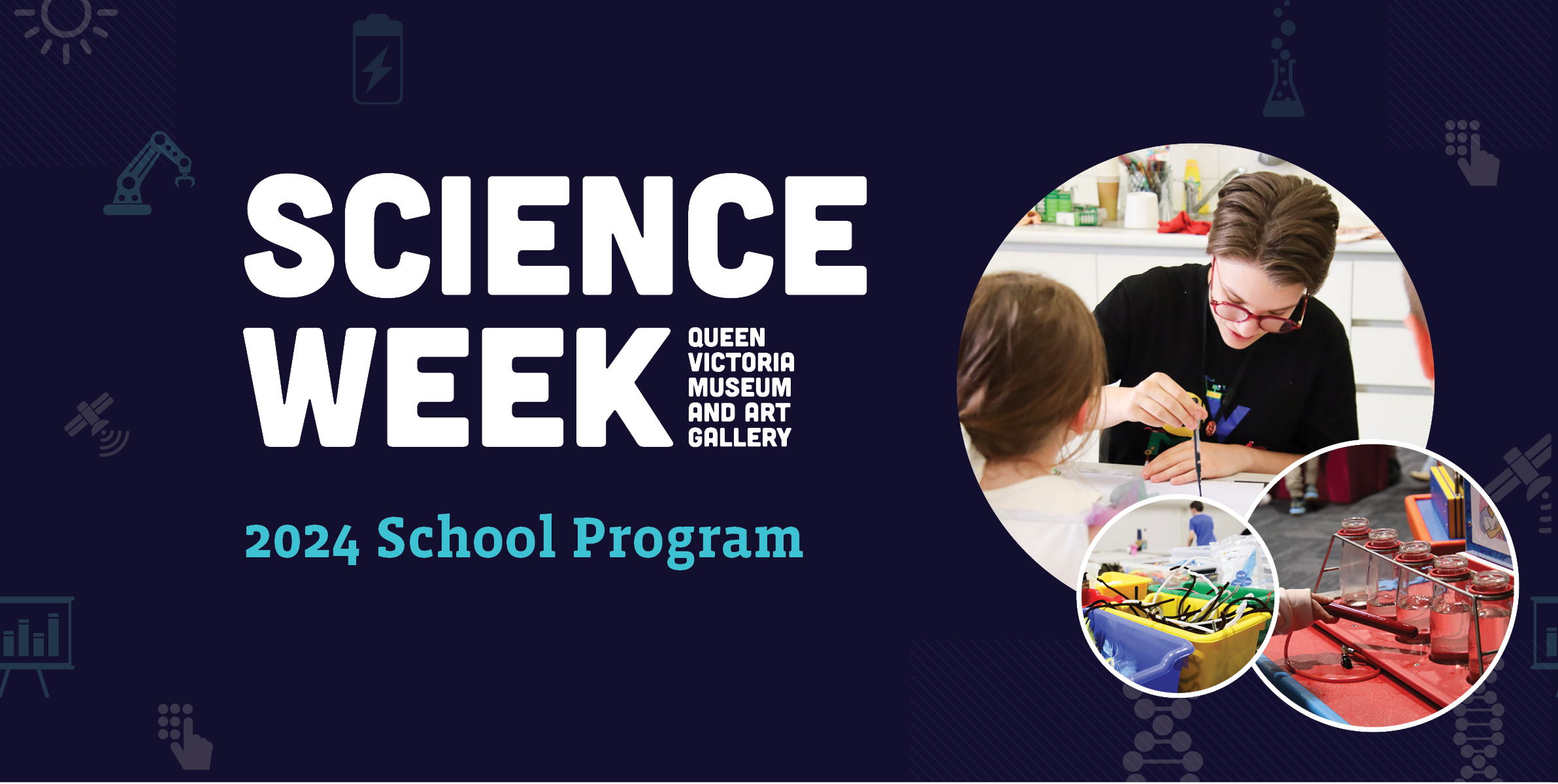 2024 Science Week for Schools program.png
