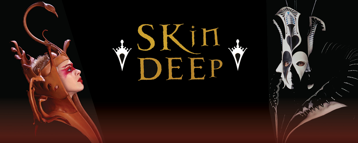 Skin Deep 1280x720 Web event.jpg